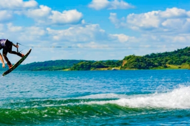 Verano en Misiones: Río, selva, y diversidad para todos