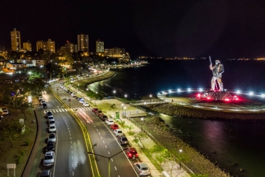 Verano 2022: el turismo inyectó más de $5000 millones a la provincia de Misiones