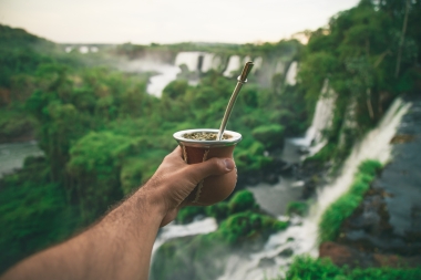 Eligen a Misiones como uno de los destinos más hospitalarios del mundo