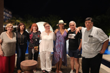 FIPETUR celebra el turismo que mueve la economía y une países con responsabilidad