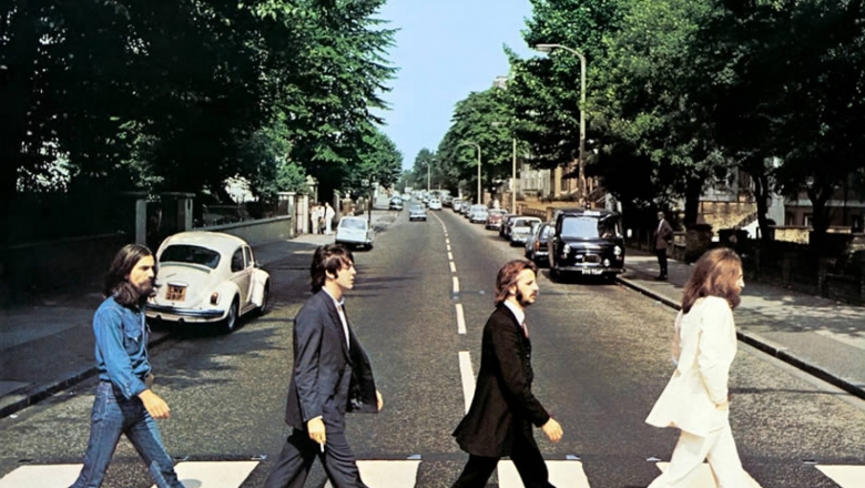 Dia mundial de los Beatles, actividades turisticas imperdibles para sus fans