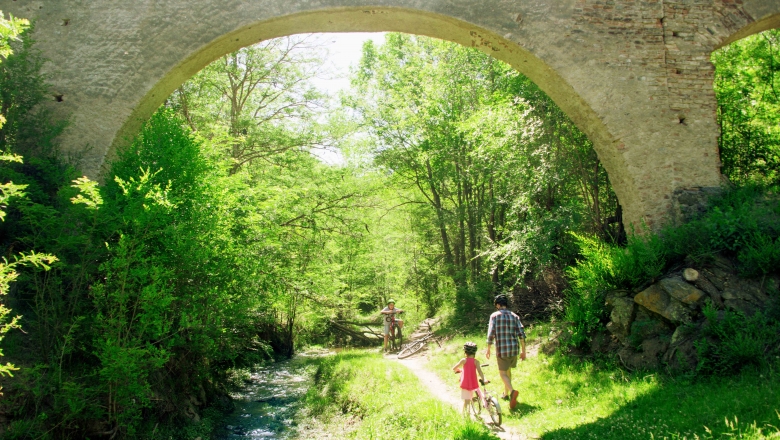 Córdoba: Un destino para todos los gustos