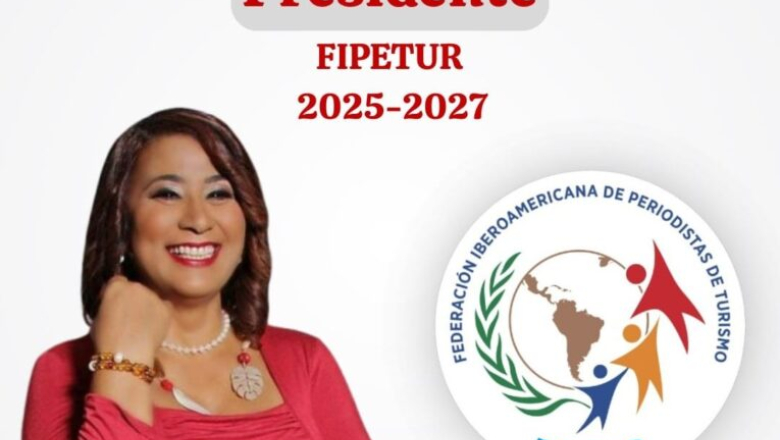 APETUR representa a Paraguay en la asamblea de FIPETUR, en Punta Cana