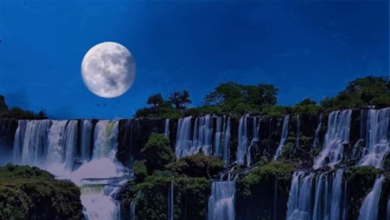 Puerto Iguazú celebra 124 años de historia, de pueblo fronterizo a destino global