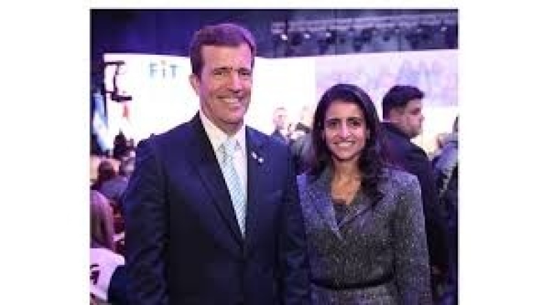 Un nuevo capítulo para el turismo en Sudamérica