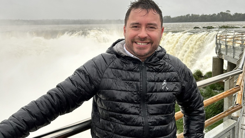 Puerto Iguazú: balance positivo y mirada hacia el futuro