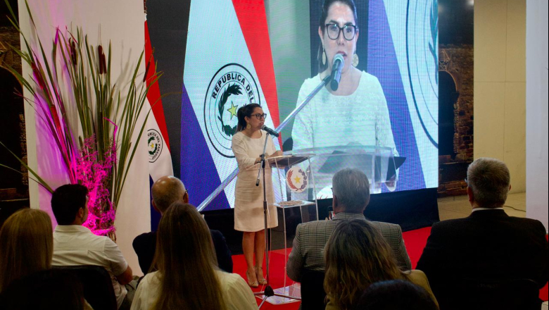 Balance Turístico 2025: Paraguay se consolida como destino en crecimiento