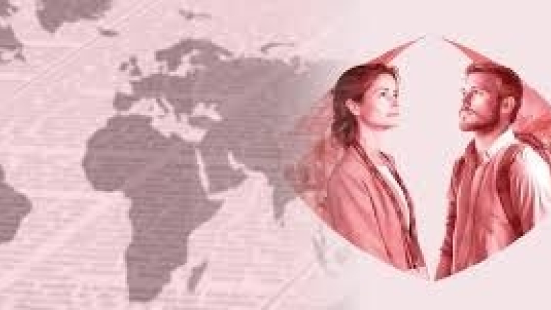 FITUR 2026 acogerá la primera Cumbre Internacional de Comunicación y Turismo