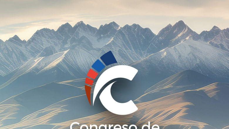 Mendoza, epicentro del turismo argentino: el Congreso FAEVYT 2026 llega con fuerza y visión de futuro