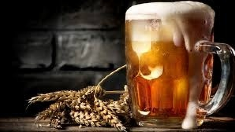 Bella Vista celebra la 47ª Fiesta del Chopp: tradición, música y turismo en auge