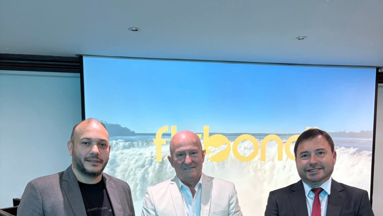 Iguazú se afianza en mercados estratégicos: Perú abre nuevas oportunidades para el destino