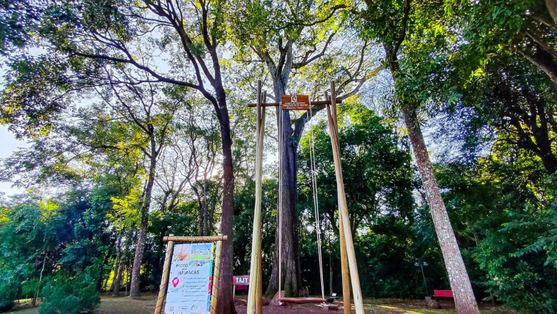 Bella Vista: turismo, naturaleza y experiencias únicas para Semana Santa