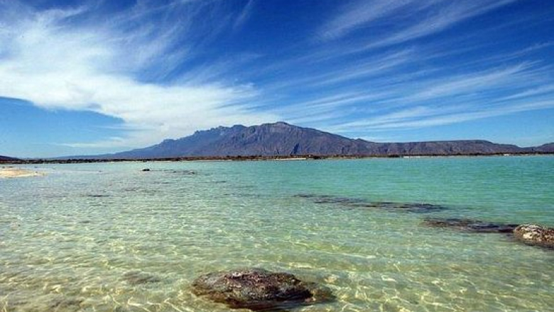 Cuatro Ciénegas se corona como el destino favorito del turismo Iberoamericano