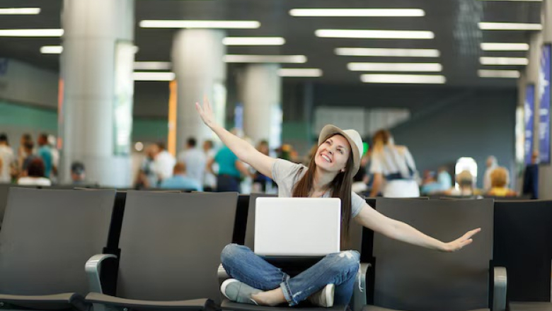 Viajar con algoritmos: cómo la inteligencia artificial redefine el turismo