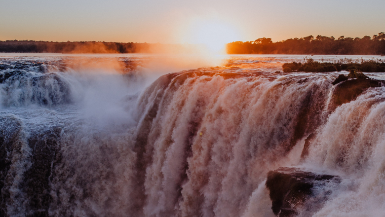 Puerto Iguazú: un invierno con más turismo y experiencias