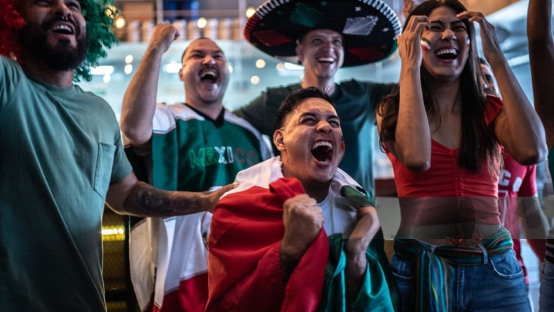 El Mundial 2026: turismo de pasiones que mueve multitudes y economías