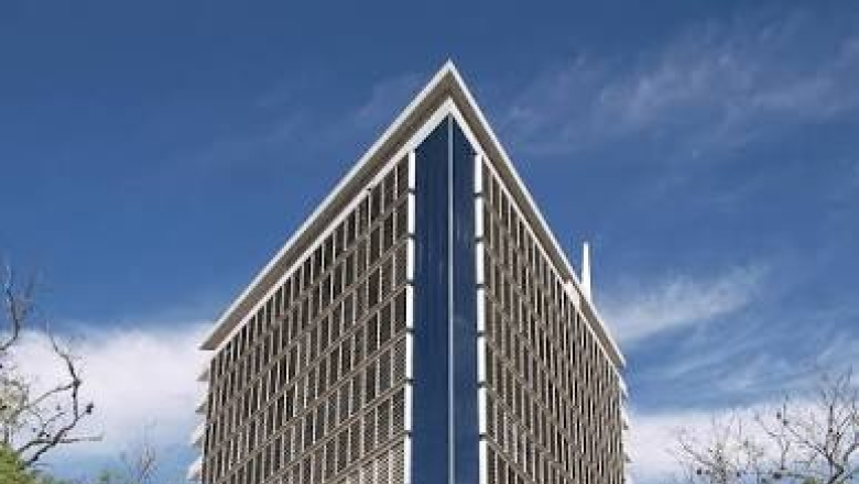 Hotelería paraguaya: un sector que celebra y proyecta futuro
