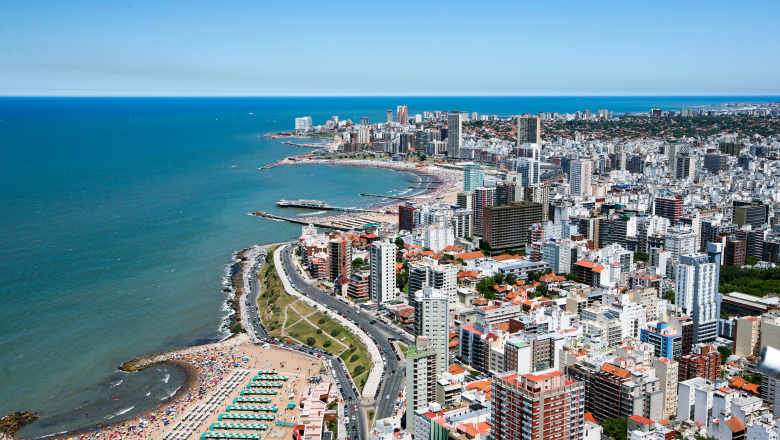 América Latina redefine su turismo: experiencias, tipo de cambio y nuevas rutas aéreas