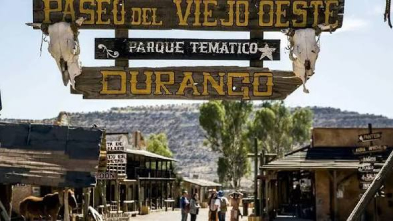 Viajeros de Película: Cuando la gran pantalla se convierte en el mejor pasaporte