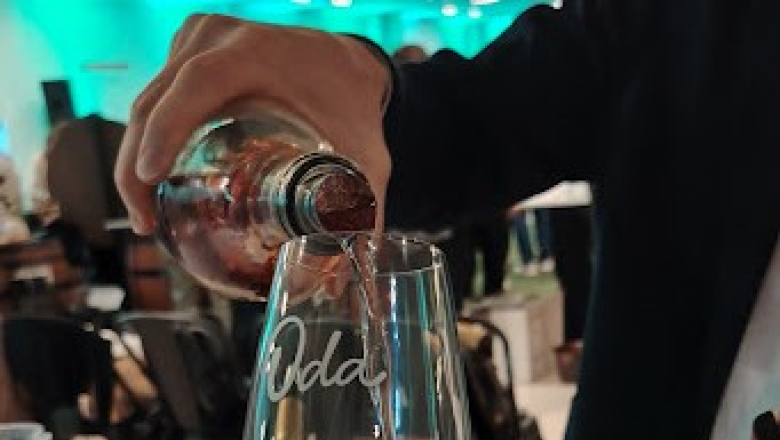 Oda al Vino: la celebración que une tres países y potencia el mercado del vino