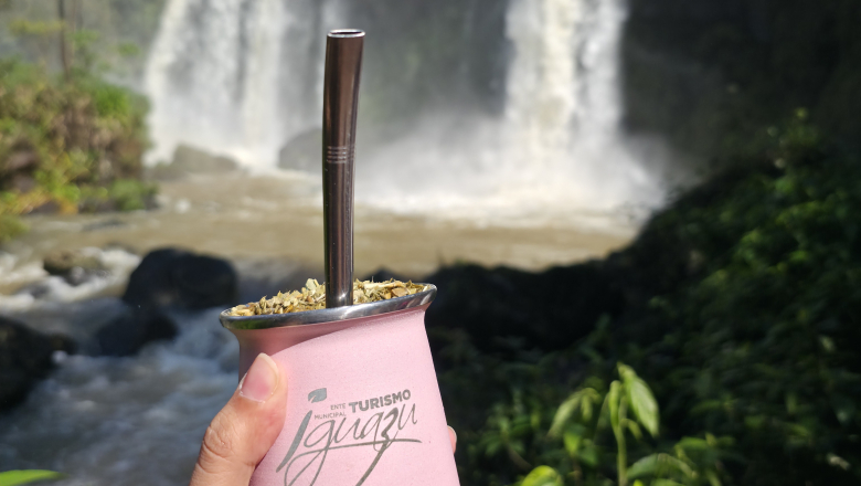 Puerto Iguazú: la escapada perfecta al otro lado del puente