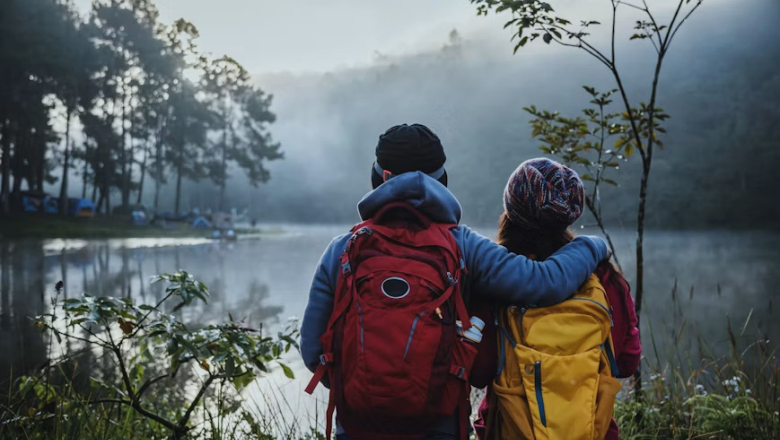 Razón o Emoción? Como eligen un destino los turistas actuales