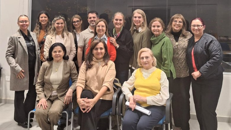Hacia una nueva era del turismo nacional: Conclusiones de la Asamblea de la AAVIP