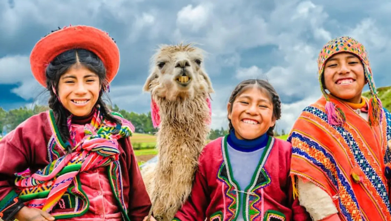 El turismo nos une: Feliz día Mundial del Turismo y 17 años de la revista Viajeros