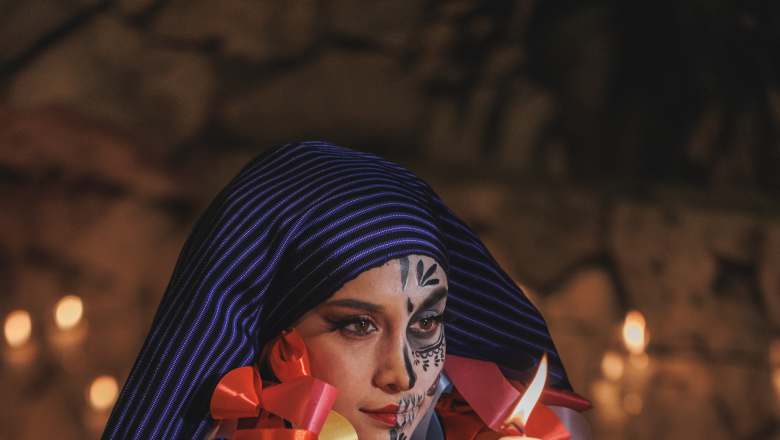 Festival de Vida y Muerte: todo lo que debes saber del Día de Muertos en la Riviera Maya