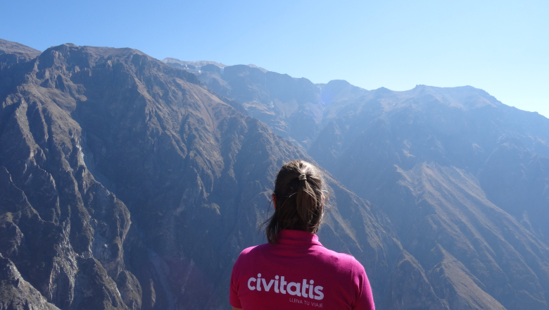 EL ARTE DE VIAJAR SIN FRICCIONES: La Era del Smart Traveller