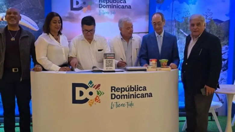 Periodismo turístico con credibilidad