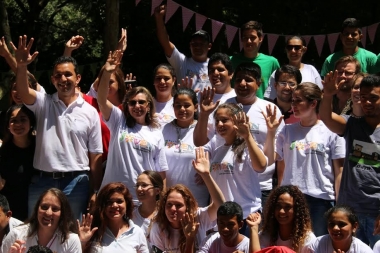 Ofrecen becas en gestión turística con Universidad de Murcia