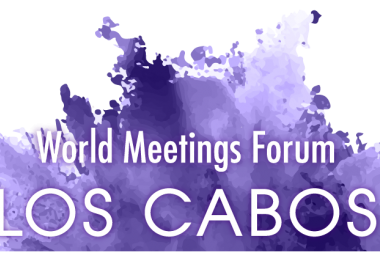 World Meetings Forum Los Cabos 2020, lidera con el ejemplo la reactivación de la industria