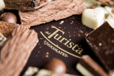 Cinco destinos Argentinos  donde disfrutar del mejor chocolate