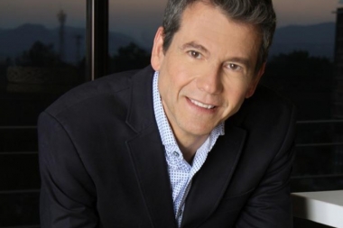 LA INTELIGENCIA ARTIFICIAL LLEGA AL CONGRESO DE AGENTES DE VIAJES EN BARILOCHE