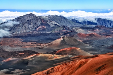 Los Récord Guinness turísticos más impactantes del mundo
