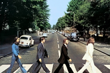 Dia mundial de los Beatles, actividades turisticas imperdibles para sus fans