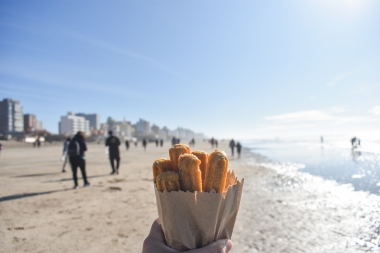 La Costa Argentina, para disfrutar todo el año