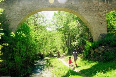 Córdoba: Un destino para todos los gustos