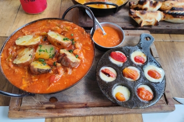 10 Estrategias Clave para Impulsar las Ventas de tu Restaurante según Erika Silva