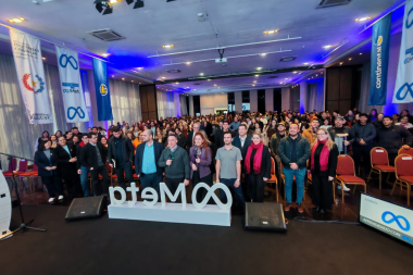  “Aprendiendo con Meta” impulsa la transformación digital del turismo y los negocios
