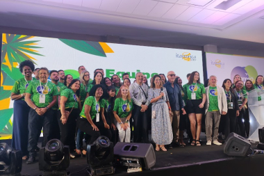 Salvador vibra con el Connect 4 You: turismo, cultura y sostenibilidad en un solo escenario