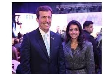 Un nuevo capítulo para el turismo en Sudamérica