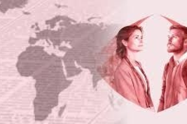 FITUR 2026 acogerá la primera Cumbre Internacional de Comunicación y Turismo