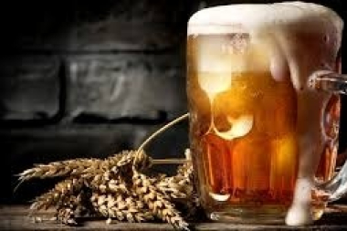 Bella Vista celebra la 47ª Fiesta del Chopp: tradición, música y turismo en auge