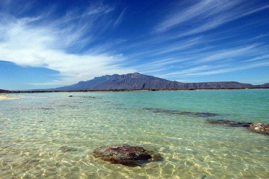 Cuatro Ciénegas se corona como el destino favorito del turismo Iberoamericano