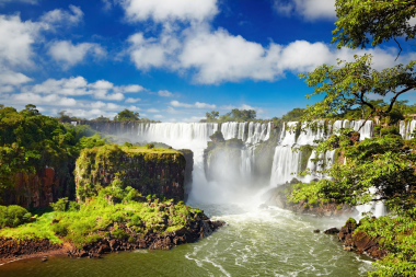 Puerto Iguazú se prepara para un año de promoción turística con ITUREM