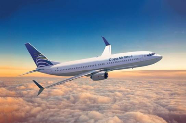 Copa Airlines acompaña a los fanáticos paraguayos en su camino al Mundial