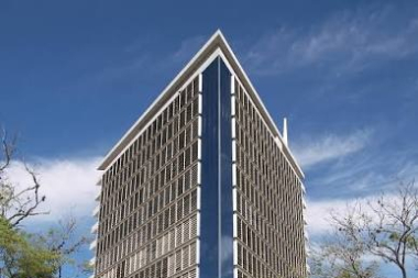 Hotelería paraguaya: un sector que celebra y proyecta futuro