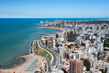 América Latina redefine su turismo: experiencias, tipo de cambio y nuevas rutas aéreas